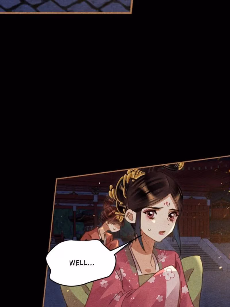 The Divine Doctor Chapter 629 page 4 - 