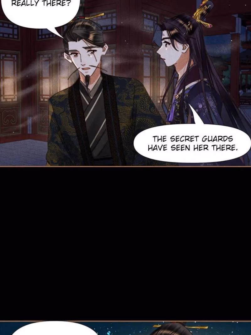 The Divine Doctor Chapter 630 page 3 - 
