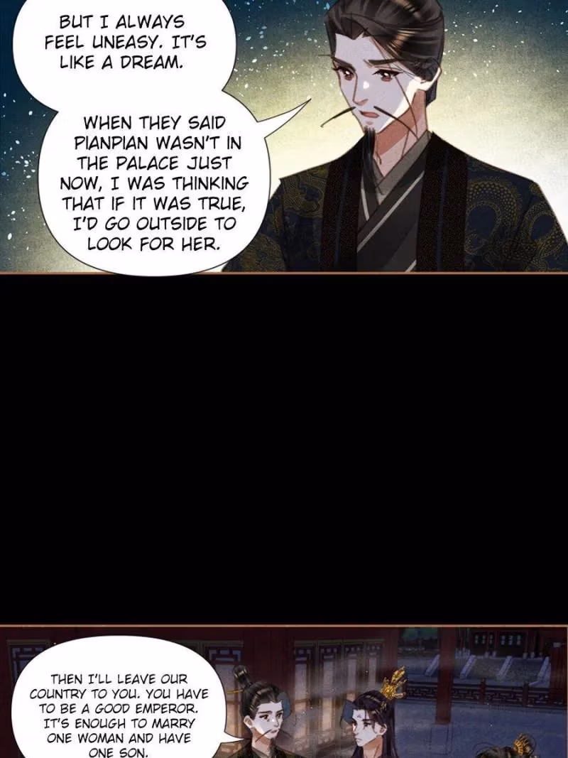 The Divine Doctor Chapter 630 page 4 - 