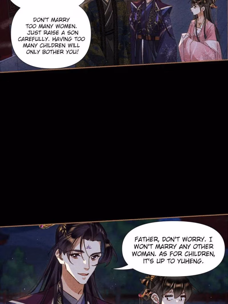 The Divine Doctor Chapter 630 page 5 - 