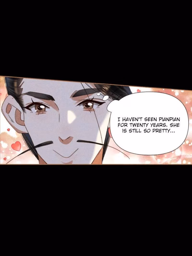 The Divine Doctor Chapter 631 page 3 - 