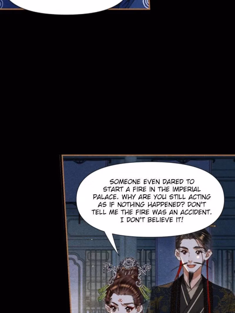 The Divine Doctor Chapter 631 page 6 - 