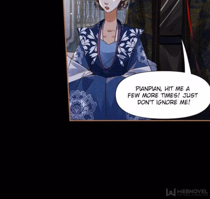 The Divine Doctor Chapter 631 page 7 - 