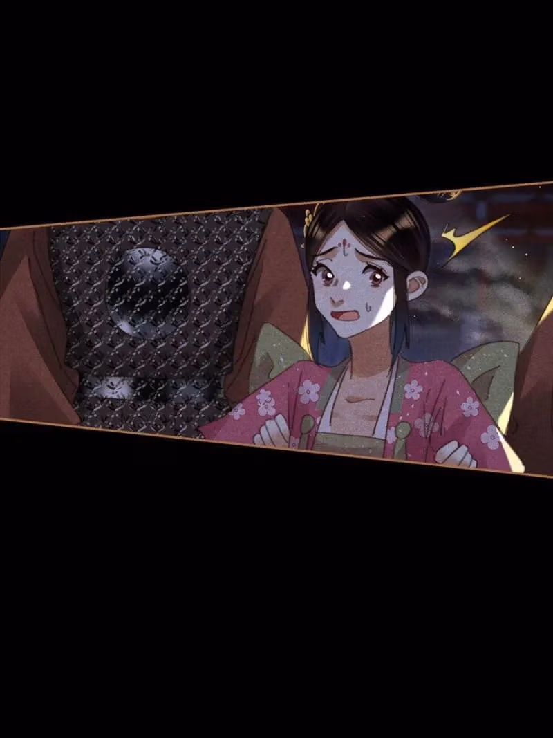 The Divine Doctor Chapter 632 page 2 - 