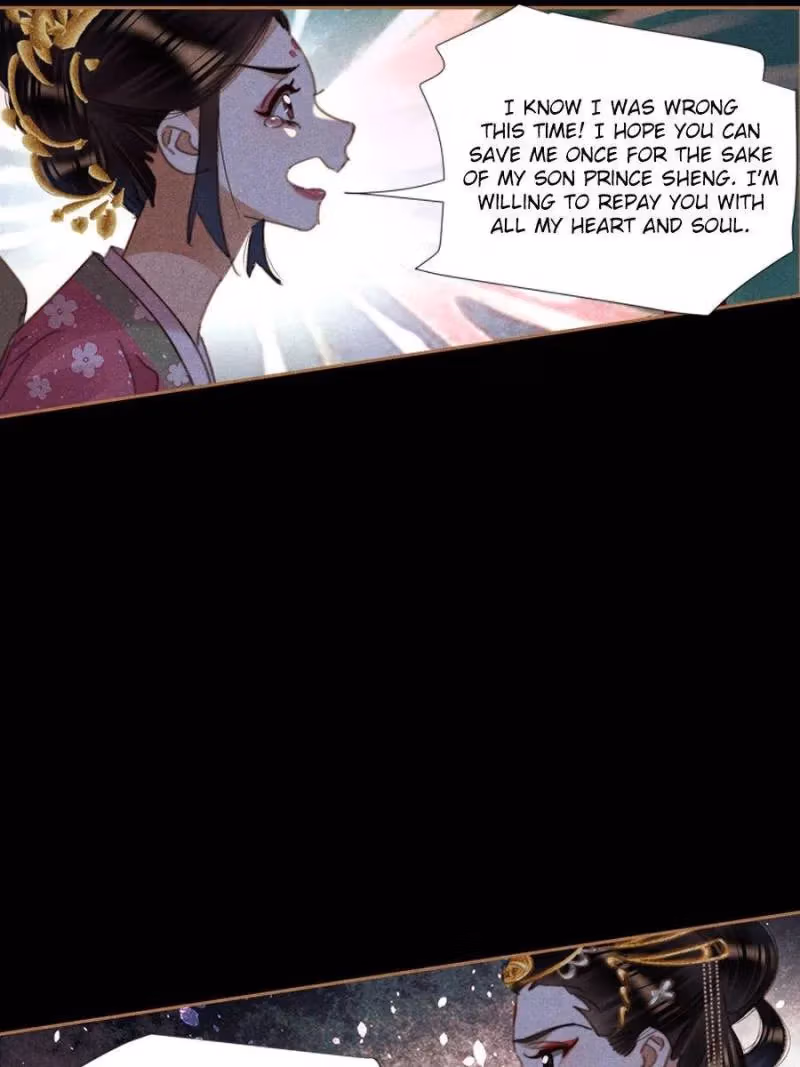 The Divine Doctor Chapter 632 page 5 - 