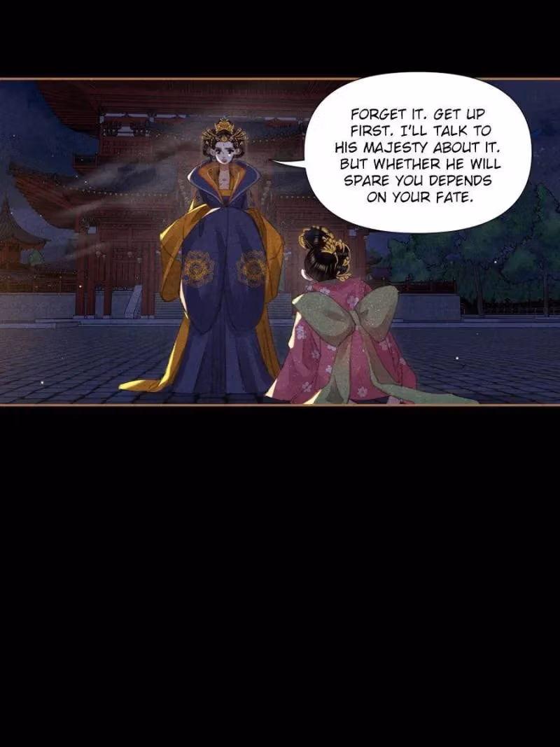 The Divine Doctor Chapter 632 page 7 - 