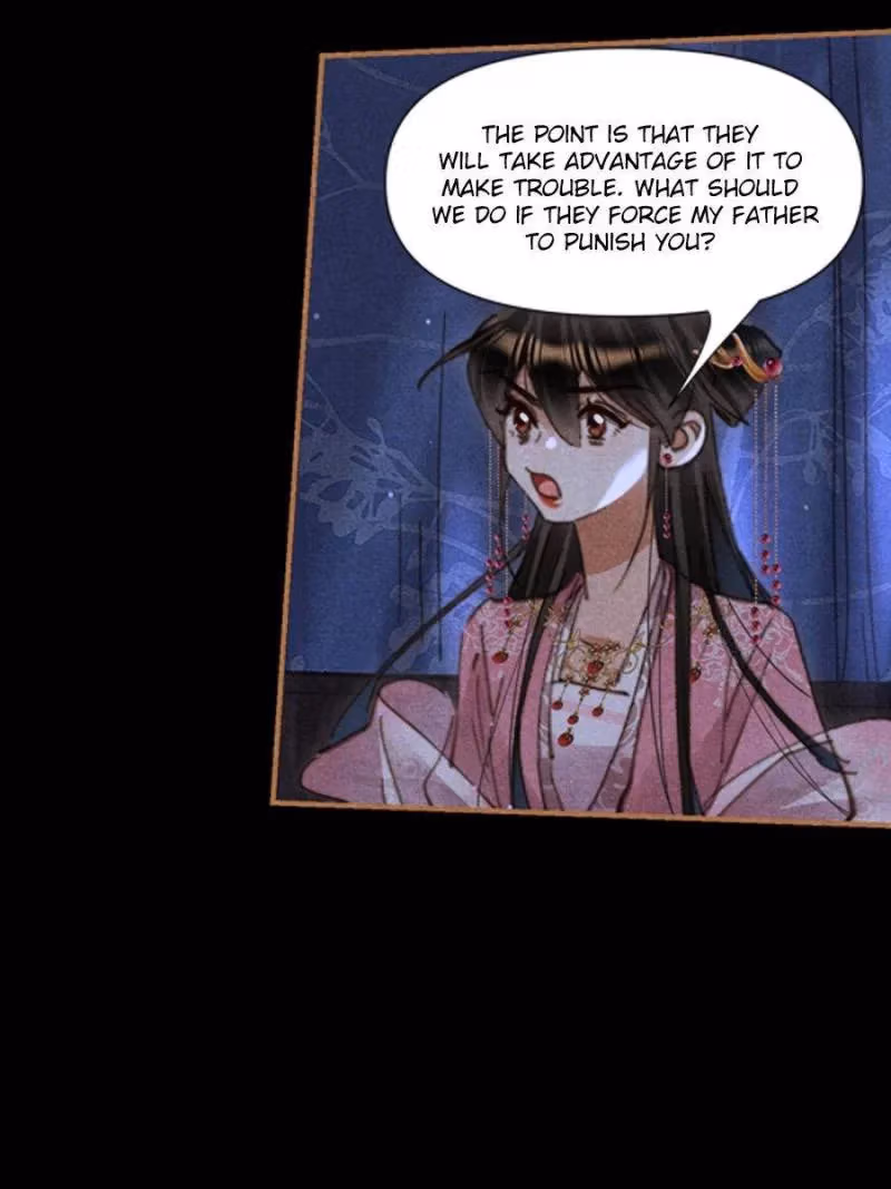 The Divine Doctor Chapter 634 page 9 - 