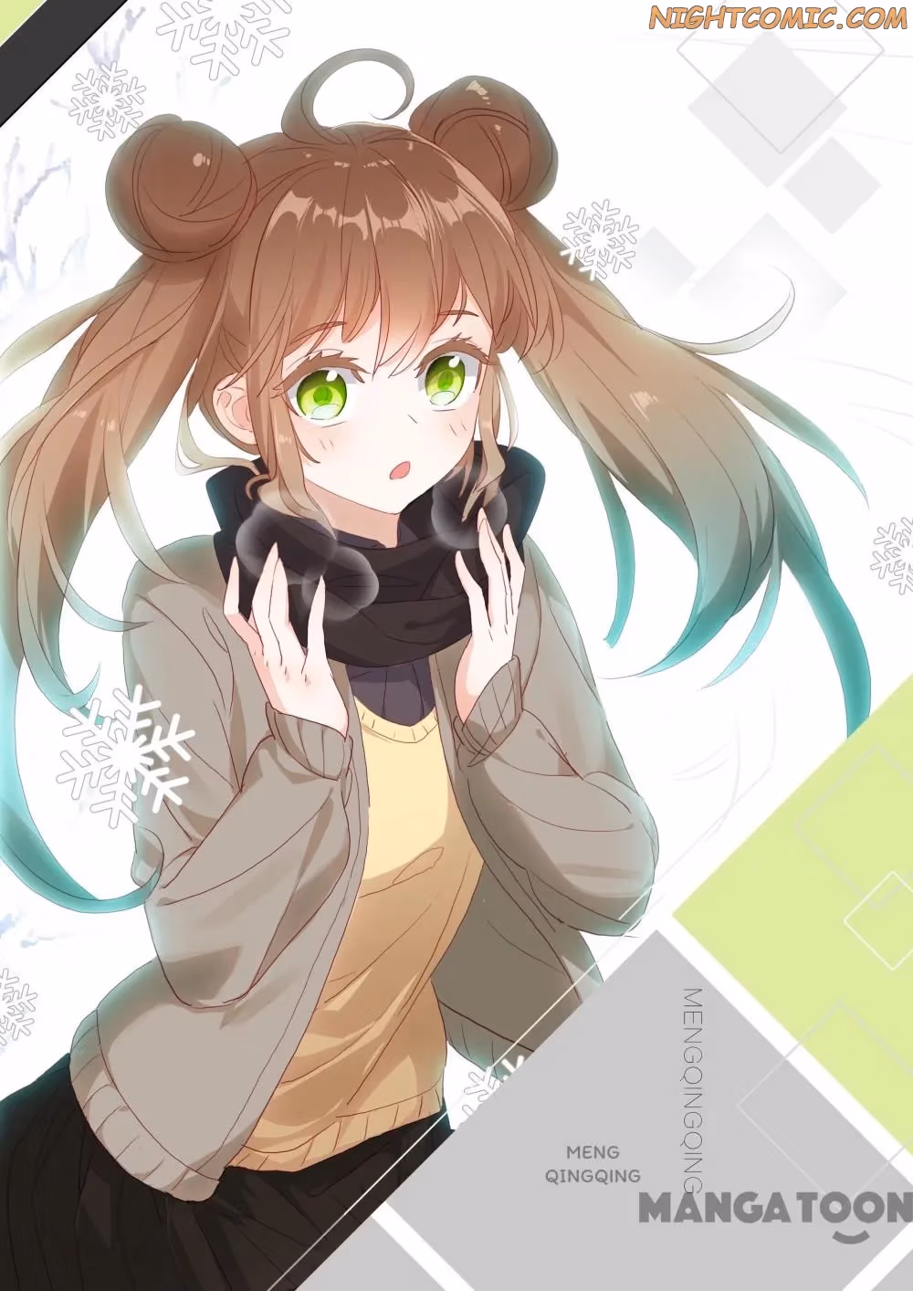 Read The Divine Punished One chapter 73 image 0 on Lezhin