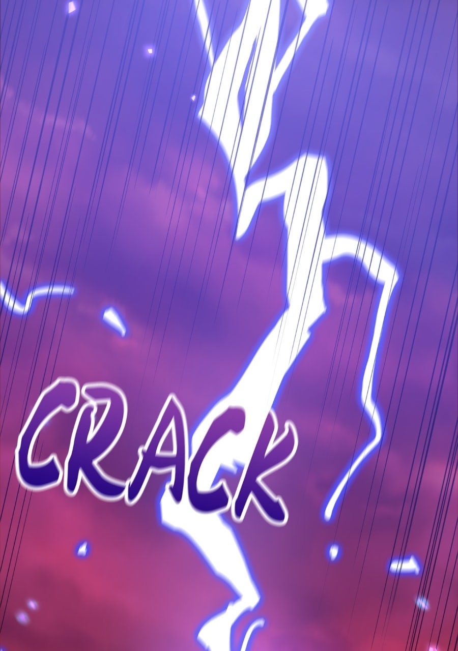 The Divine Ring Descends:The Strongest Otherworld Episode 1 page 113 - 