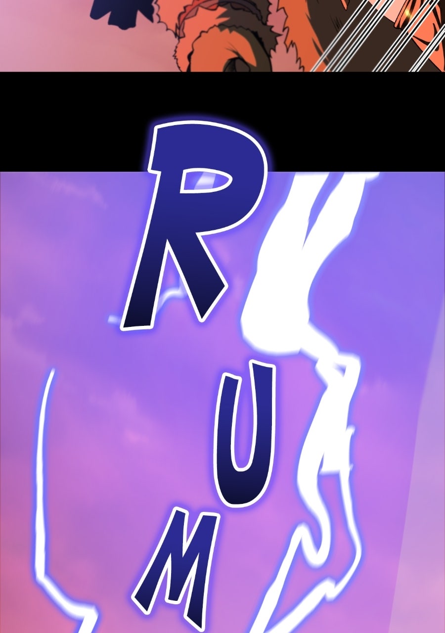 The Divine Ring Descends:The Strongest Otherworld Episode 1 page 116 - 