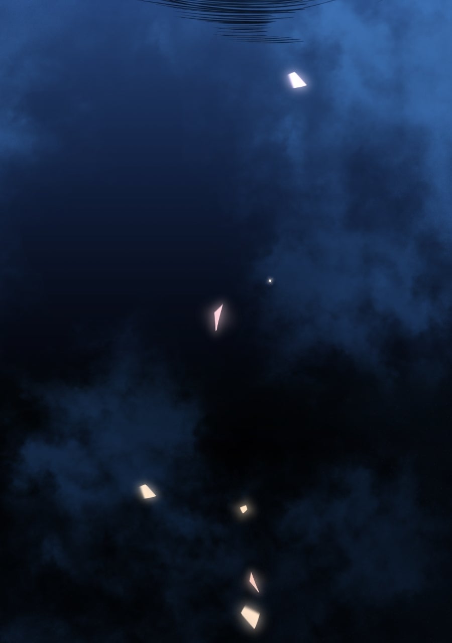 The Divine Ring Descends:The Strongest Otherworld Episode 1 page 46 - 