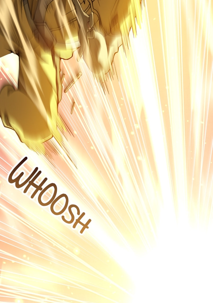 The Divine Ring Descends:The Strongest Otherworld Episode 1 page 67 - 