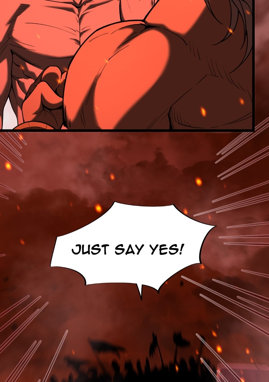 The Divine Ring Descends:The Strongest Otherworld Episode 2 page 106 - 