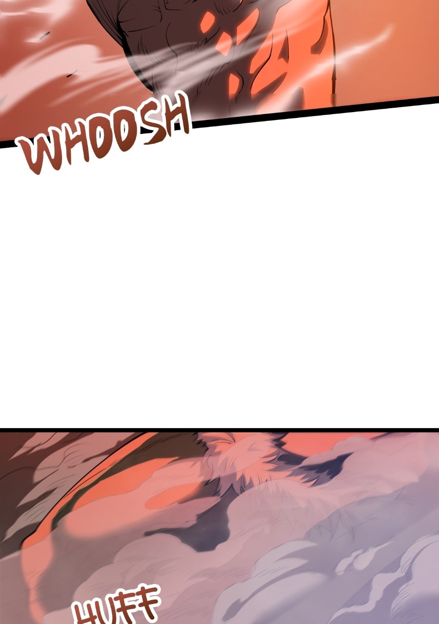 The Divine Ring Descends:The Strongest Otherworld Episode 2 page 83 - 
