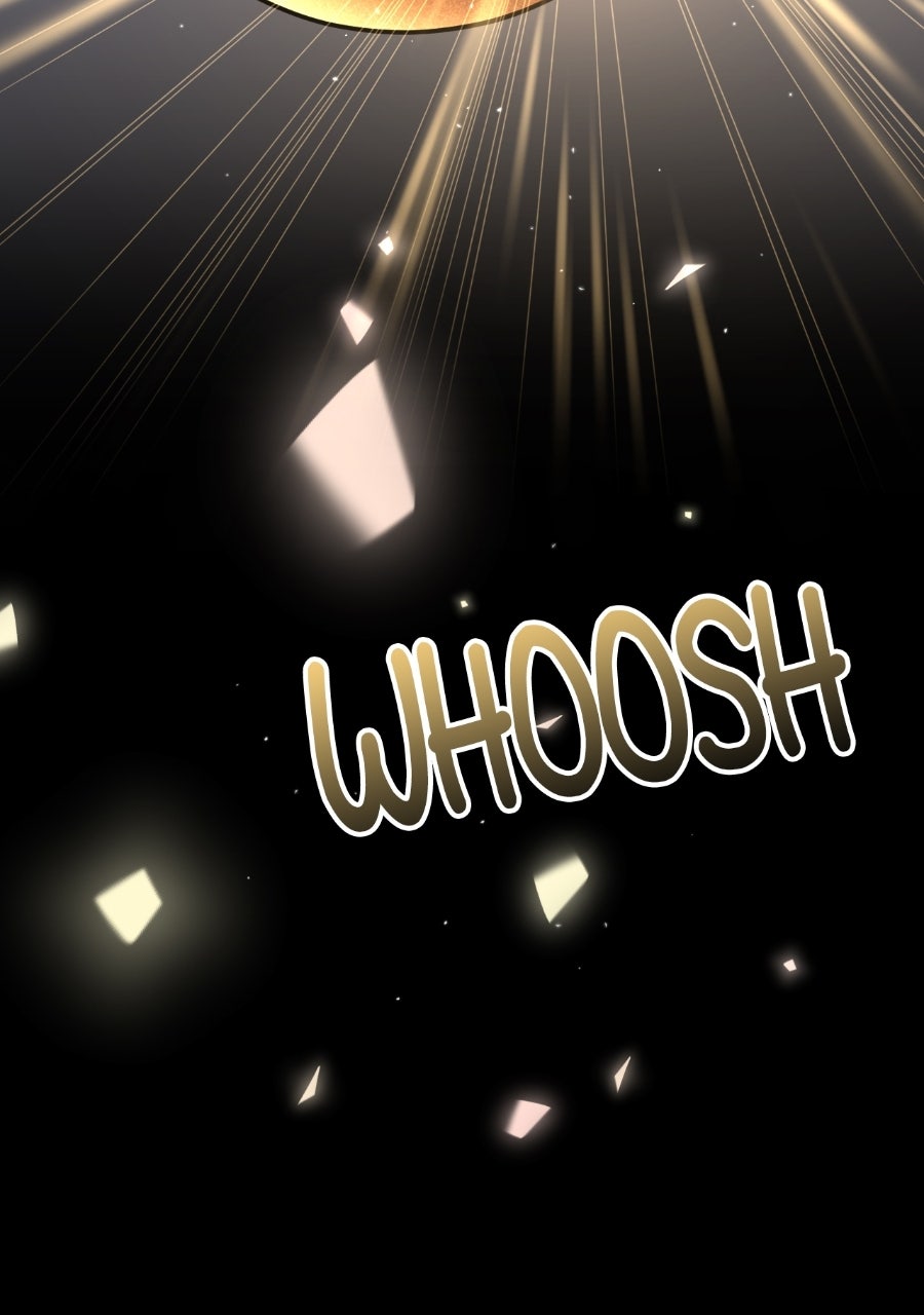 The Divine Ring Descends:The Strongest Otherworld Episode 3 page 107 - 