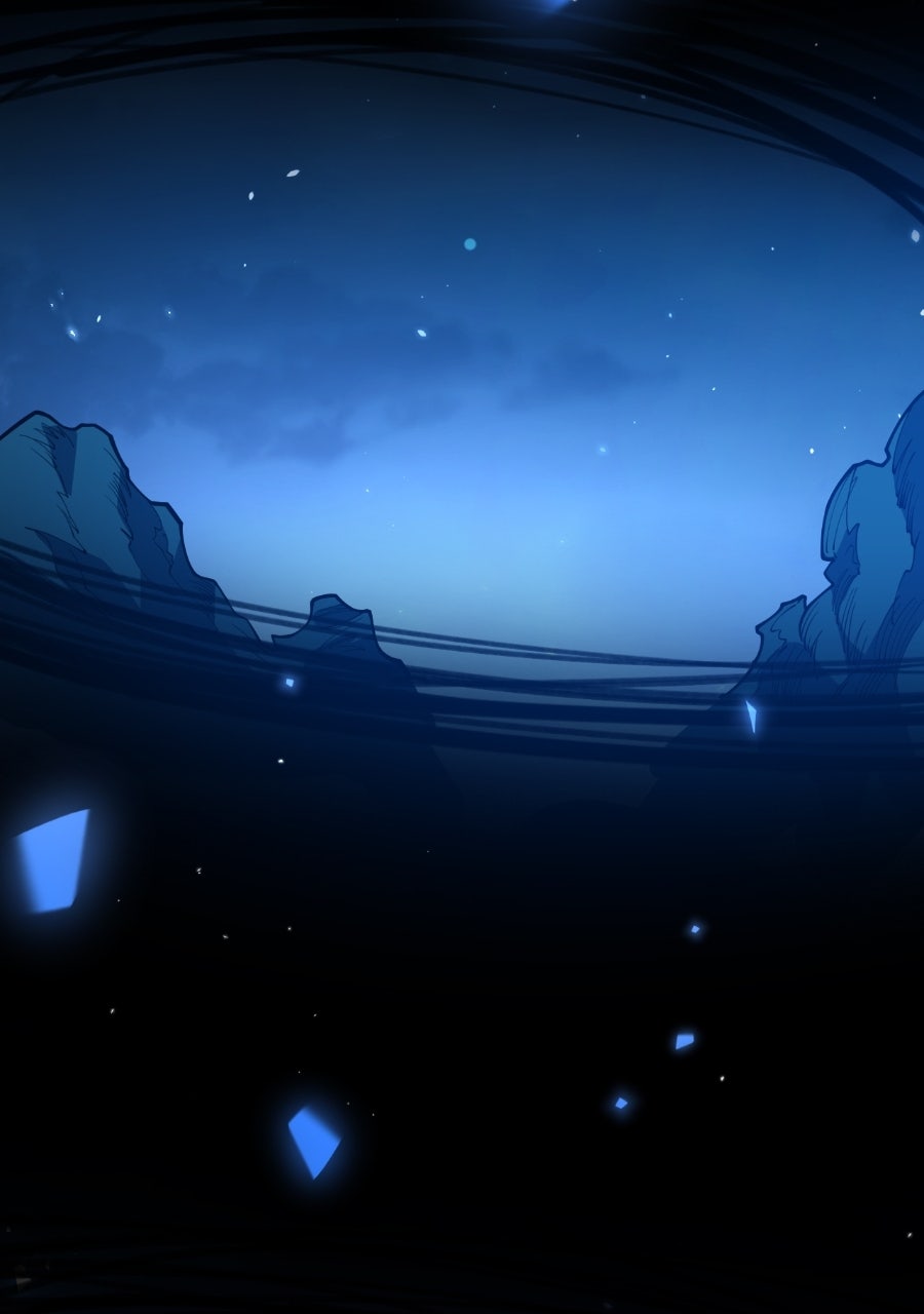 The Divine Ring Descends:The Strongest Otherworld Episode 3 page 109 - 