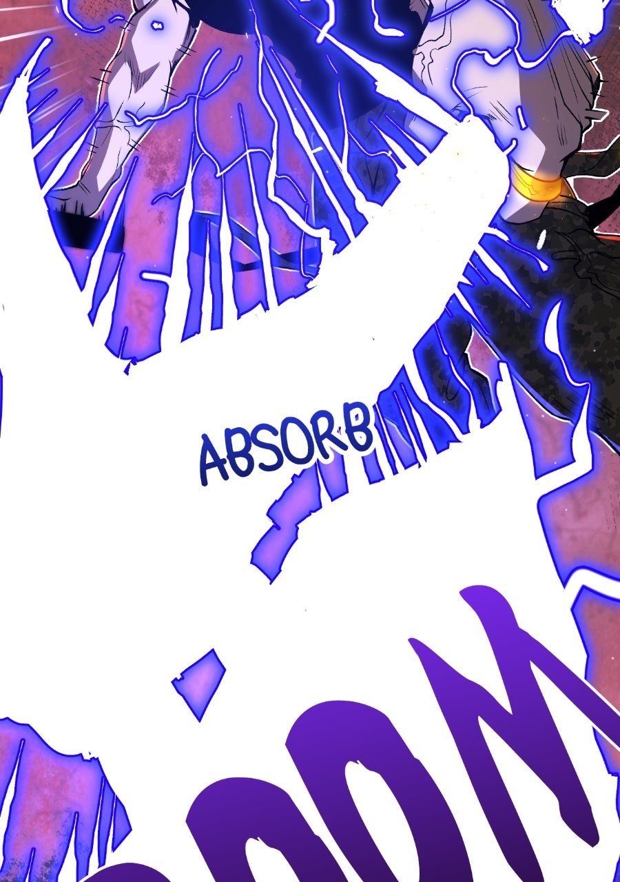 The Divine Ring Descends:The Strongest Otherworld Episode 3 page 72 - 