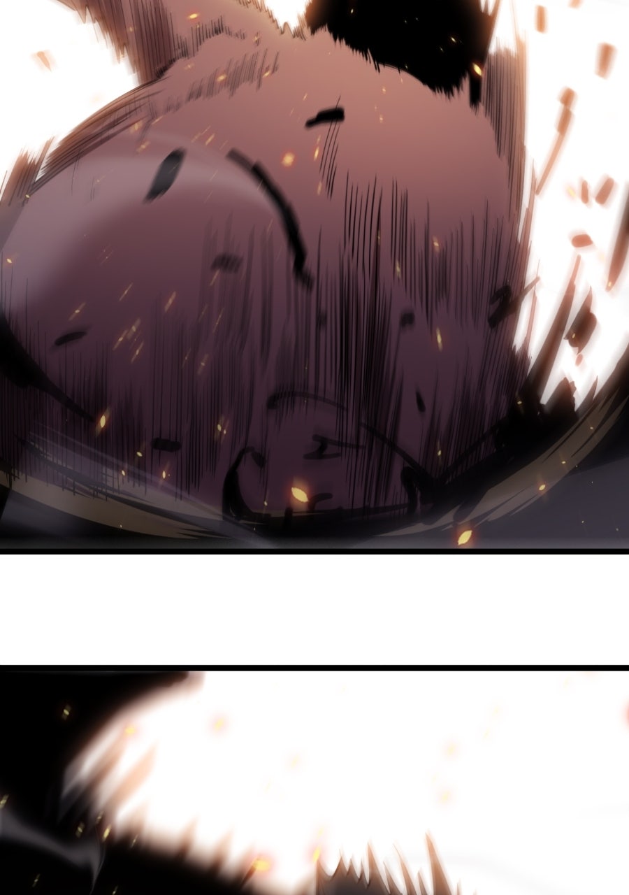 The Divine Ring Descends:The Strongest Otherworld Episode 4 page 81 - 