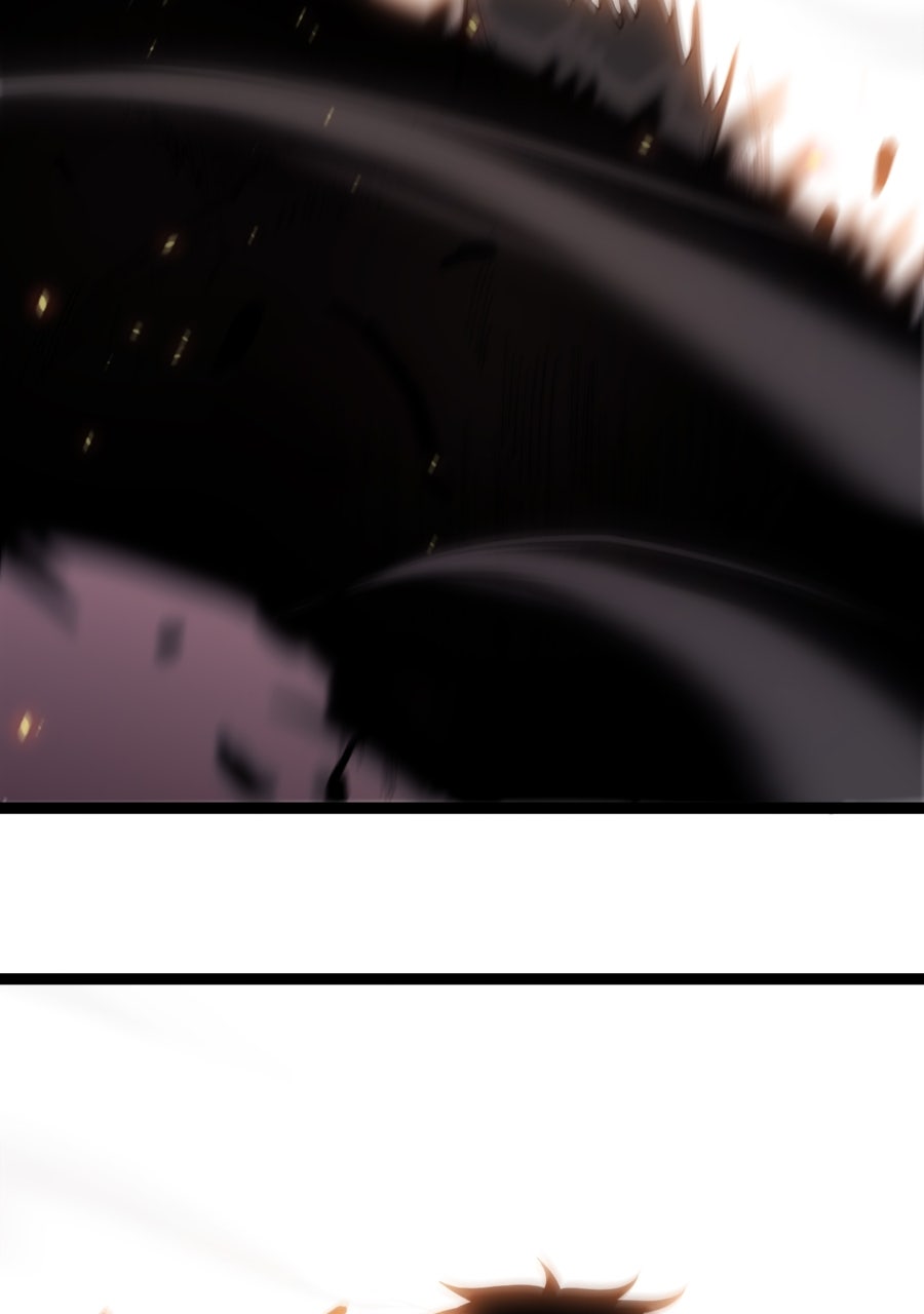 The Divine Ring Descends:The Strongest Otherworld Episode 4 page 82 - 