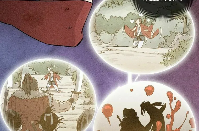 Read The Divine Surgeon chapter 1 image 100 on Lezhin
