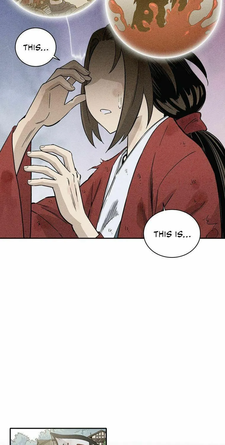Read The Divine Surgeon chapter 1 image 101 on Lezhin