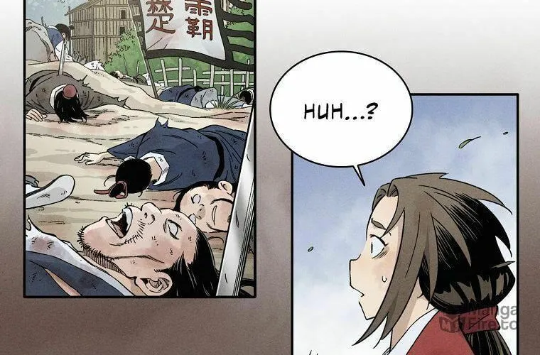 Read The Divine Surgeon chapter 1 image 102 on Lezhin