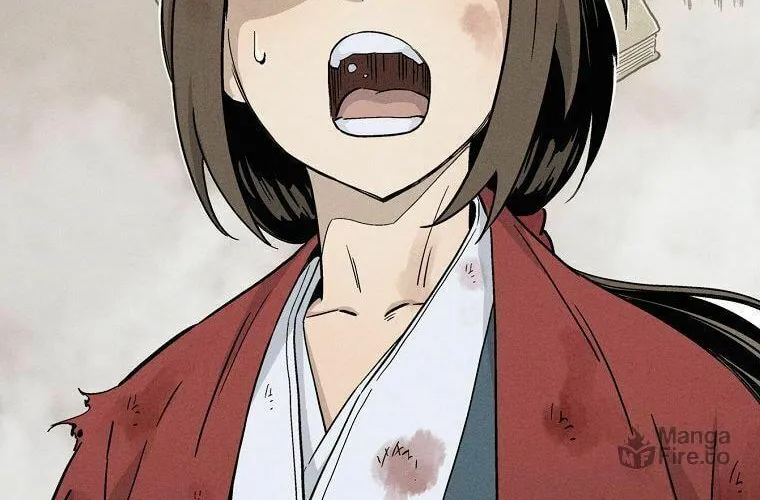 Read The Divine Surgeon chapter 1 image 104 on Lezhin