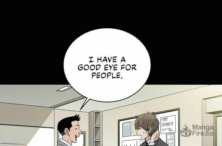 Read The Divine Surgeon chapter 1 image 17 on Lezhin