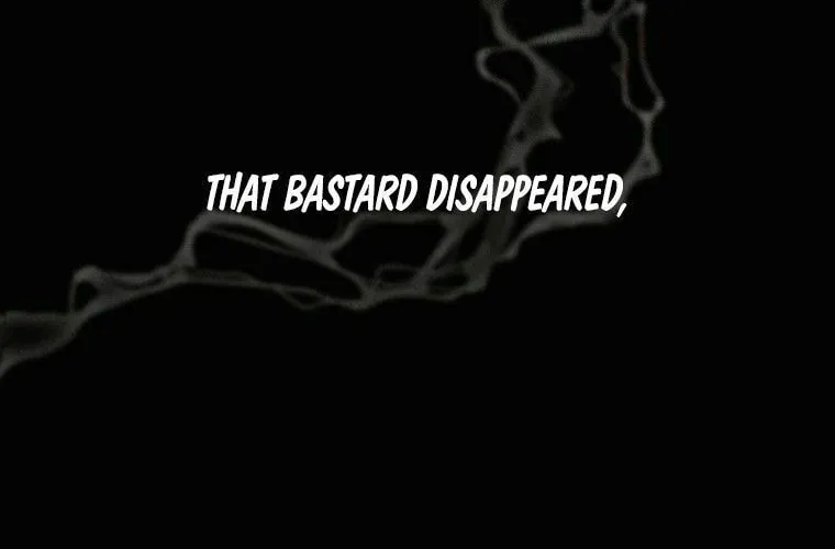 Read The Divine Surgeon chapter 1 image 19 on Lezhin