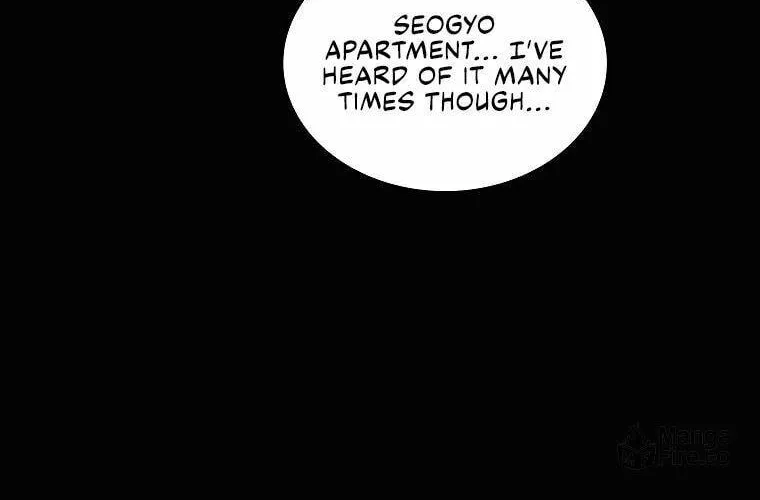Read The Divine Surgeon chapter 1 image 21 on Lezhin