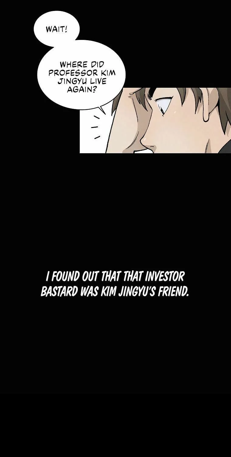 Read The Divine Surgeon chapter 1 image 22 on Lezhin