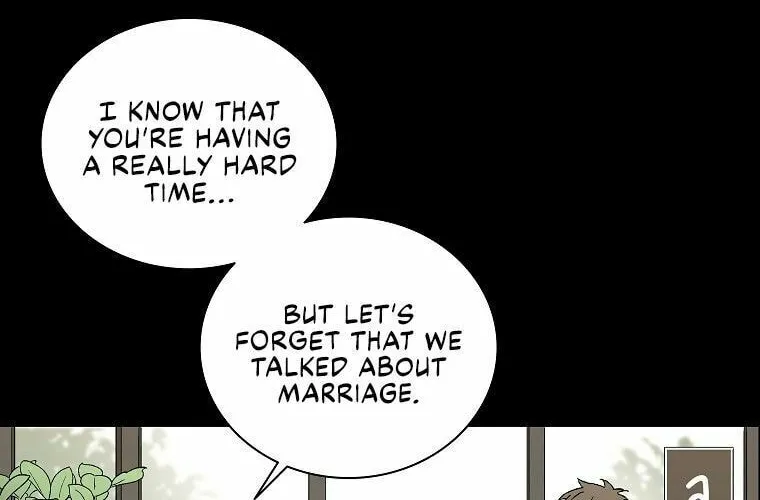 Read The Divine Surgeon chapter 1 image 23 on Lezhin