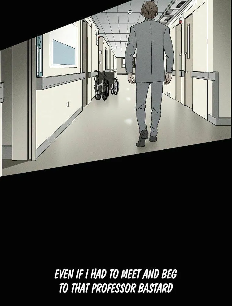 Read The Divine Surgeon chapter 1 image 30 on Lezhin