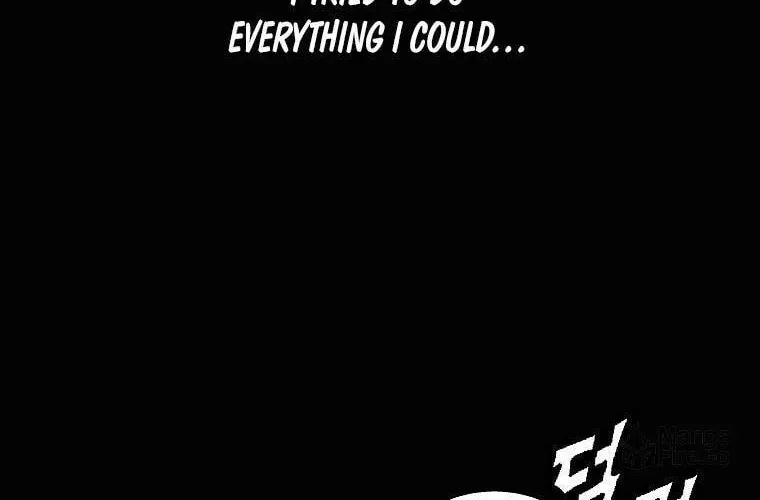 Read The Divine Surgeon chapter 1 image 32 on Lezhin