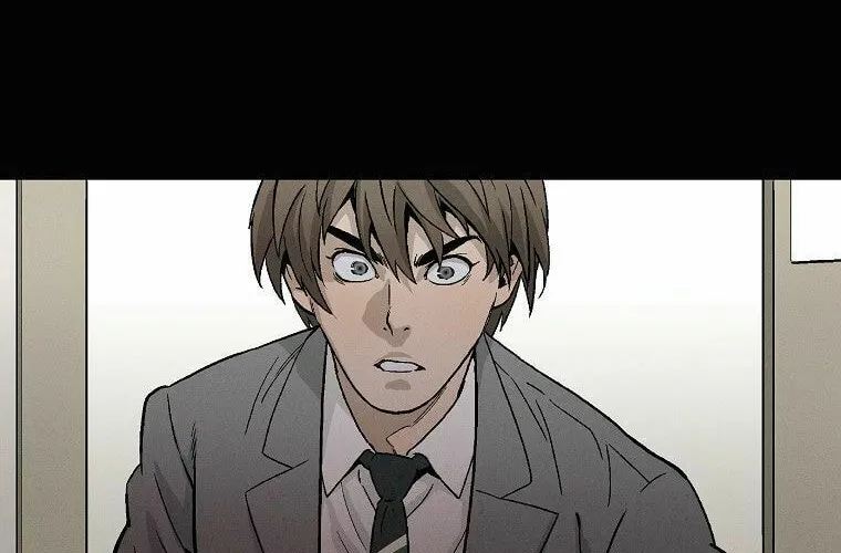 Read The Divine Surgeon chapter 1 image 34 on Lezhin