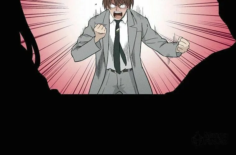Read The Divine Surgeon chapter 1 image 36 on Lezhin