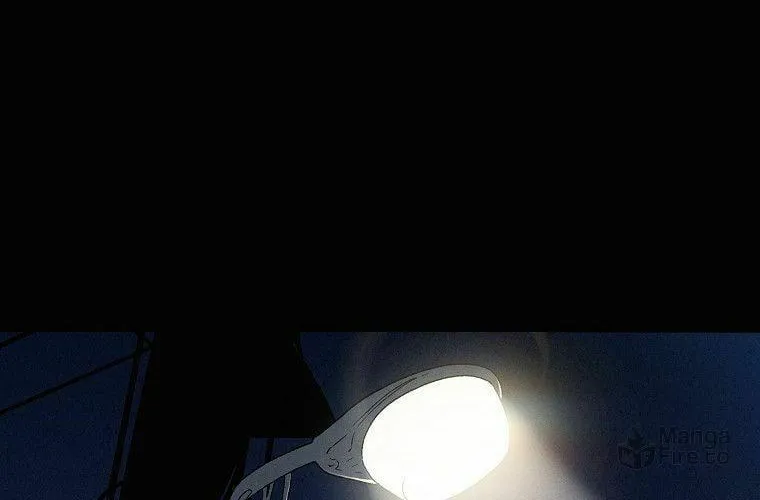 Read The Divine Surgeon chapter 1 image 38 on Lezhin