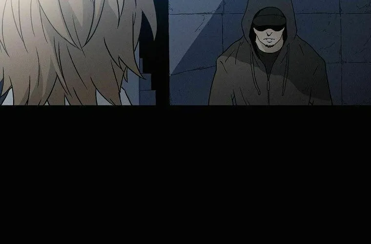 Read The Divine Surgeon chapter 1 image 40 on Lezhin