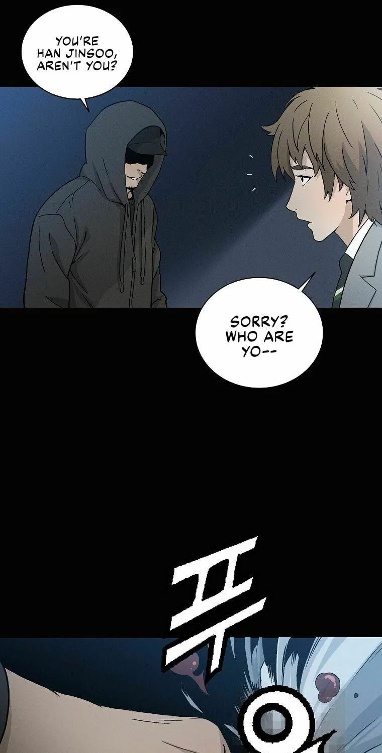 Read The Divine Surgeon chapter 1 image 41 on Lezhin