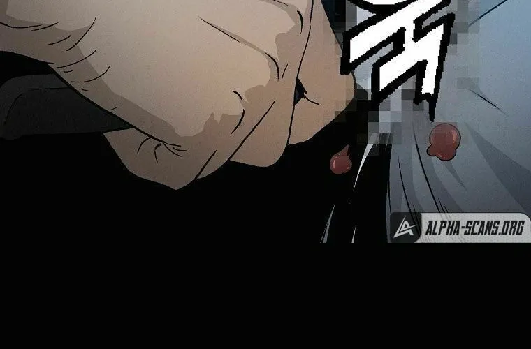 Read The Divine Surgeon chapter 1 image 42 on Lezhin