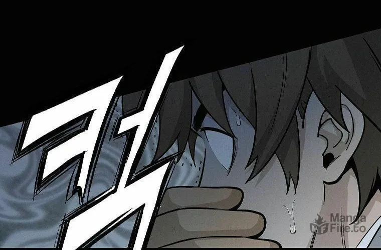 Read The Divine Surgeon chapter 1 image 44 on Lezhin