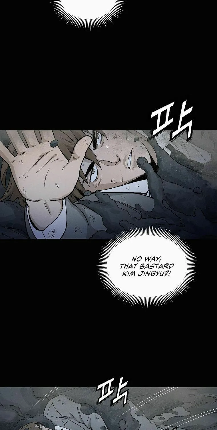 Read The Divine Surgeon chapter 1 image 52 on Lezhin