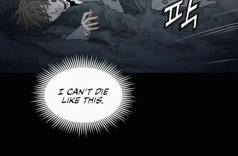 Read The Divine Surgeon chapter 1 image 53 on Lezhin