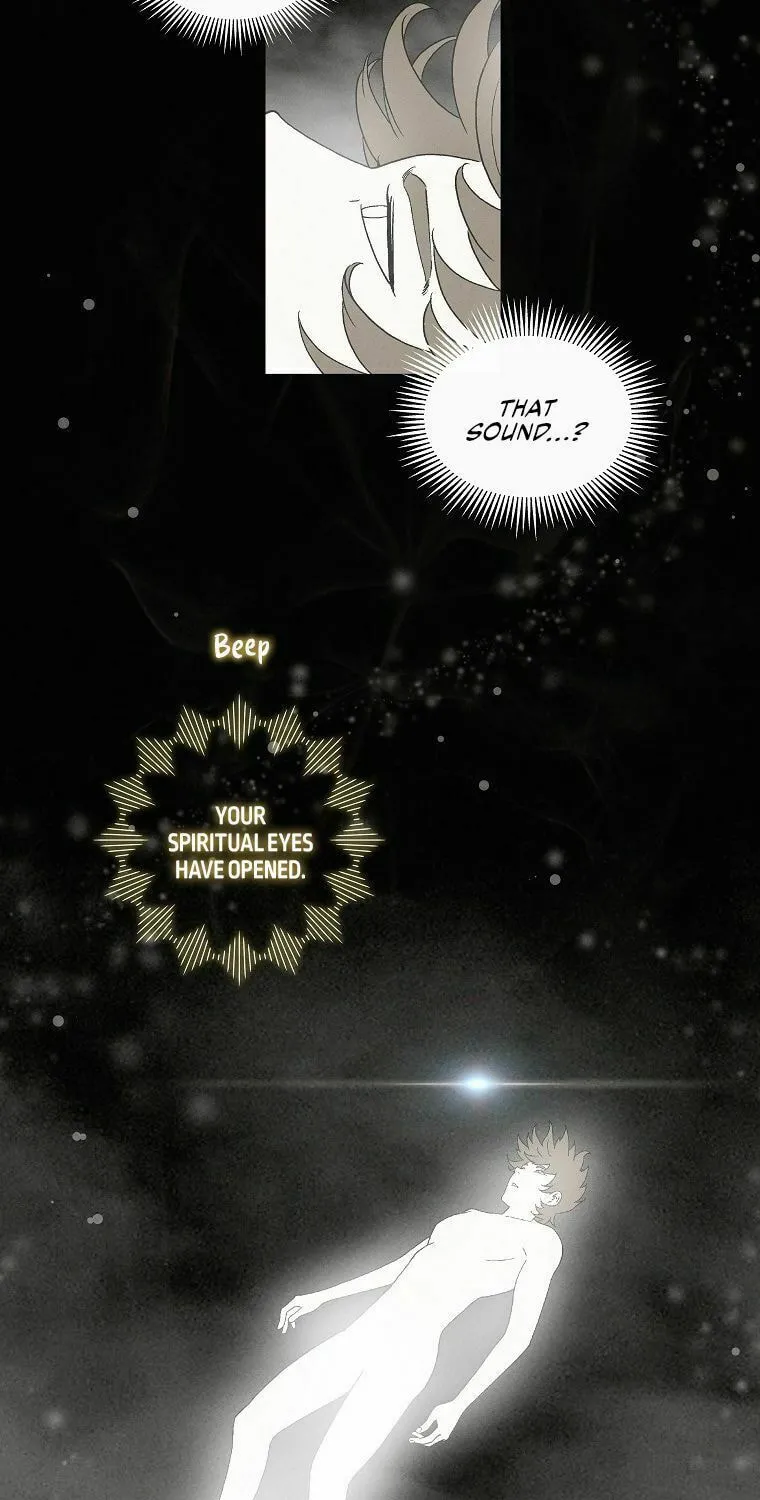 Read The Divine Surgeon chapter 1 image 58 on Lezhin