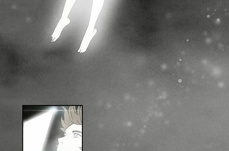 Read The Divine Surgeon chapter 1 image 59 on Lezhin
