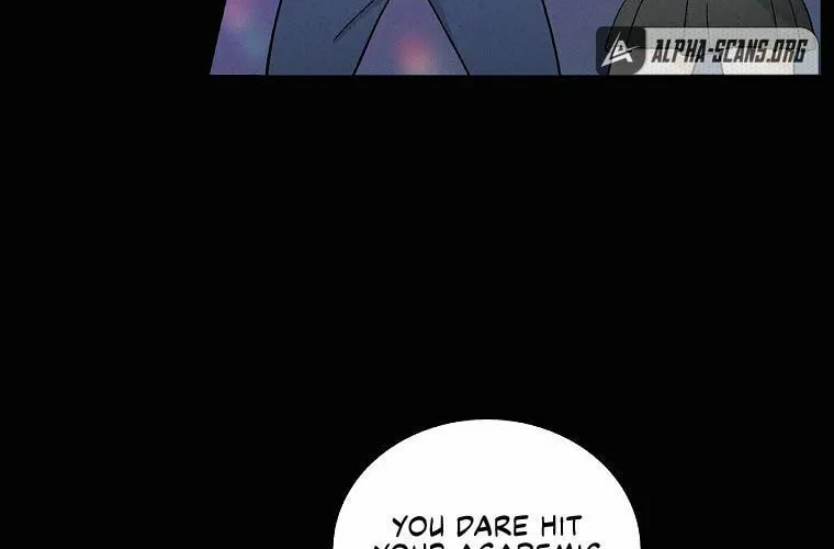Read The Divine Surgeon chapter 1 image 6 on Lezhin