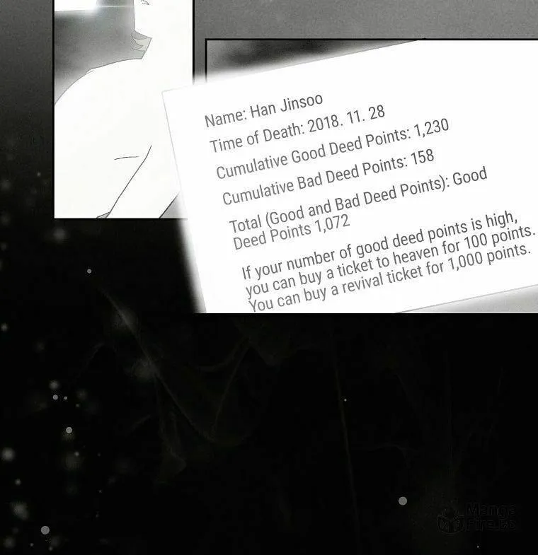 Read The Divine Surgeon chapter 1 image 60 on Lezhin