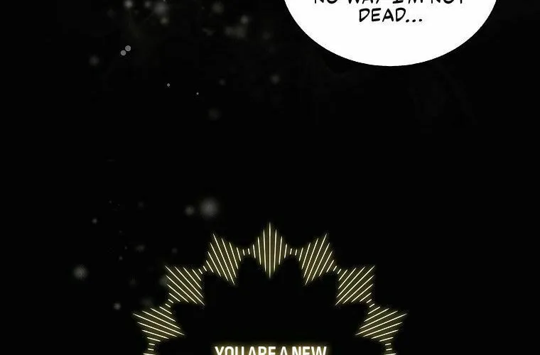 Read The Divine Surgeon chapter 1 image 62 on Lezhin