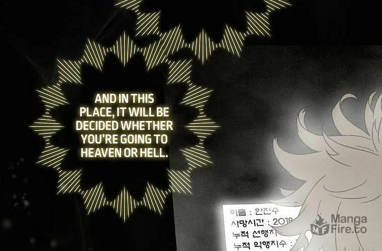 Read The Divine Surgeon chapter 1 image 64 on Lezhin