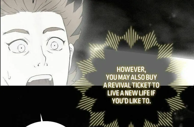 Read The Divine Surgeon chapter 1 image 66 on Lezhin